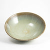 Salad Bowl