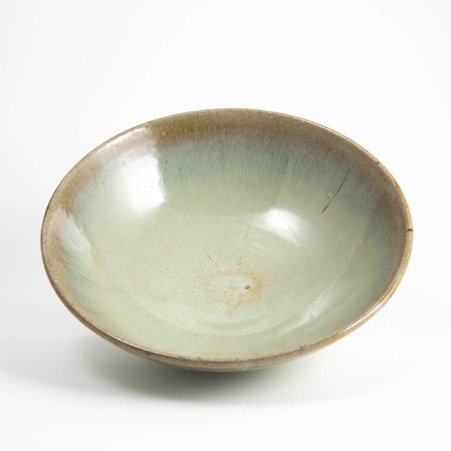 Salad Bowl
