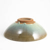 Salad Bowl