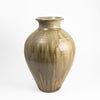 Tall Vase