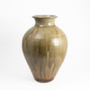 Tall Vase