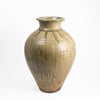 Tall Vase
