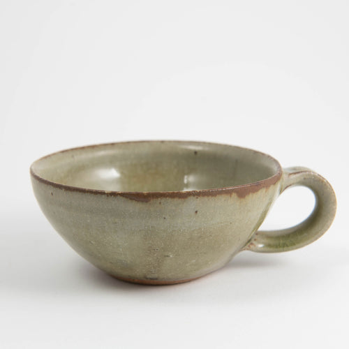 Wide Cup