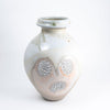 Round Vase