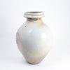 Round Vase