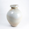 Round Vase