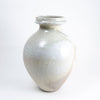 Round Vase