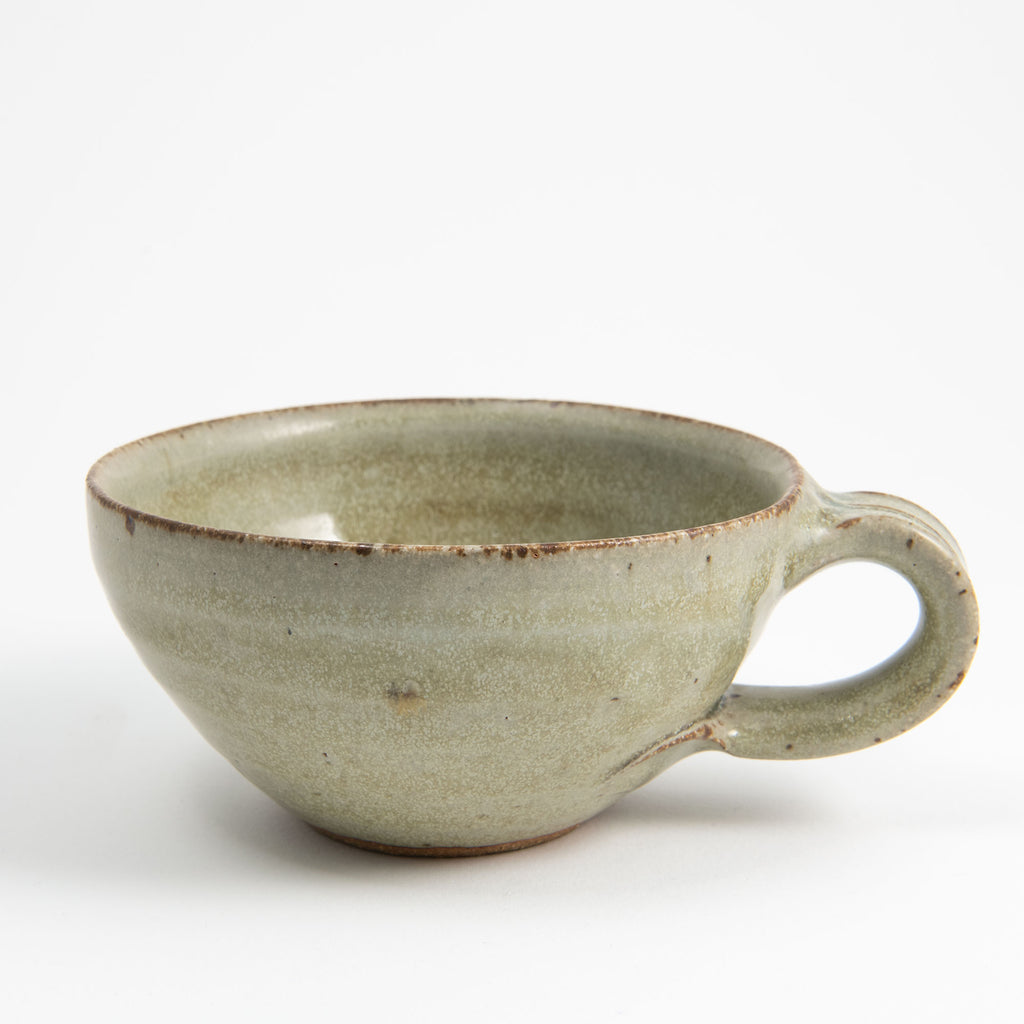 Wide Cup