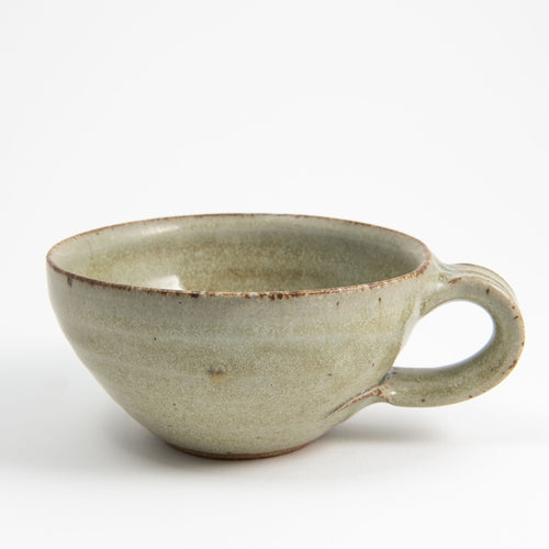 Wide Cup