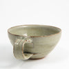 Wide Cup