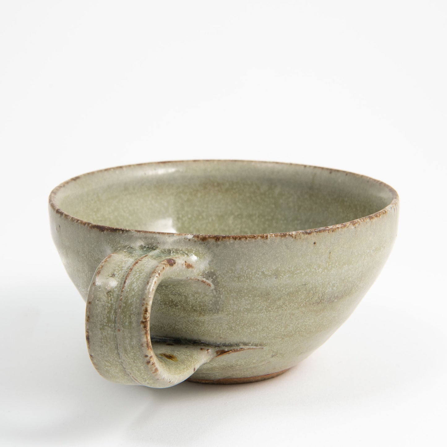 Wide Cup