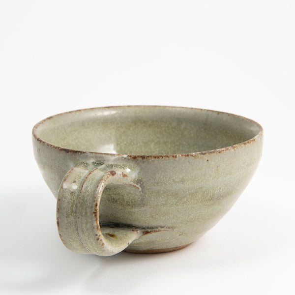Wide Cup