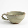 Wide Cup