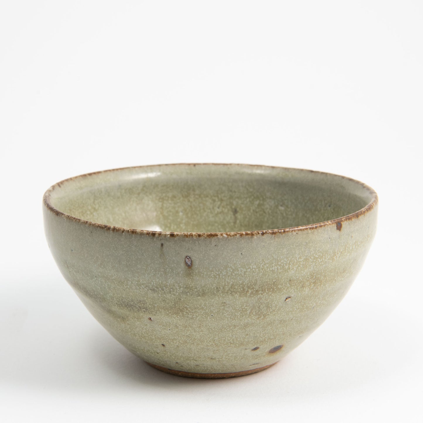 Wide Cup