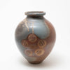 Large Jar