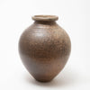 Large Jar