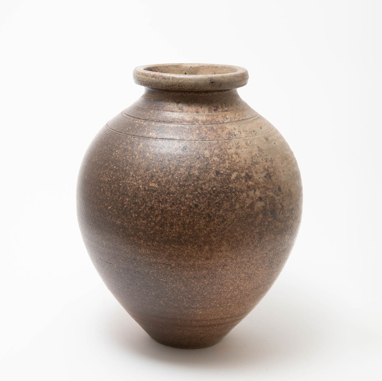 Large Jar