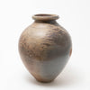 Large Jar