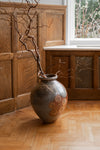 Large Jar