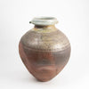 Textured Vase