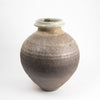 Textured Vase