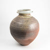 Textured Vase