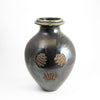 Round Vase