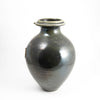 Round Vase