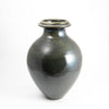 Round Vase