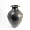 Round Vase