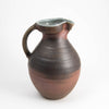Round Devon Jug