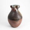 Round Devon Jug