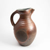 Round Devon Jug