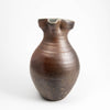 Round Devon Jug