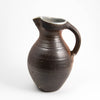 Round Devon Jug