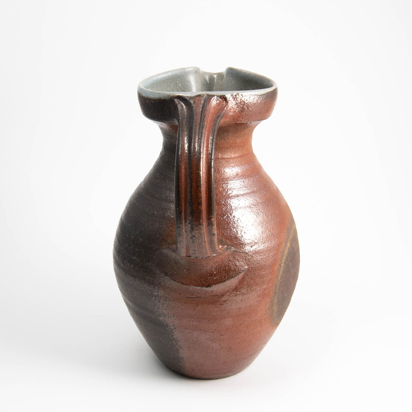 Round Devon Jug