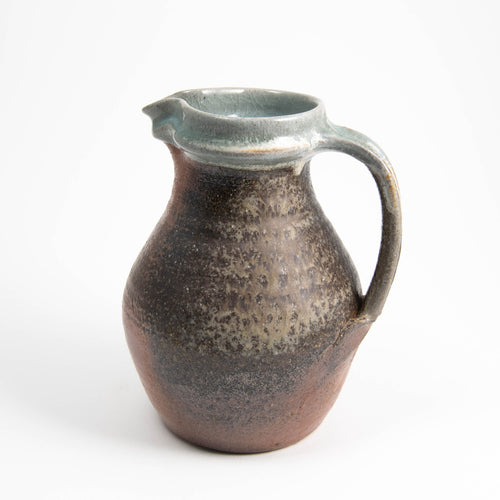 Small Devon Jug