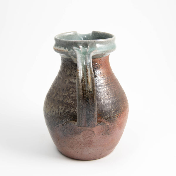 Small Devon Jug