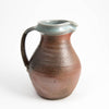 Small Devon Jug