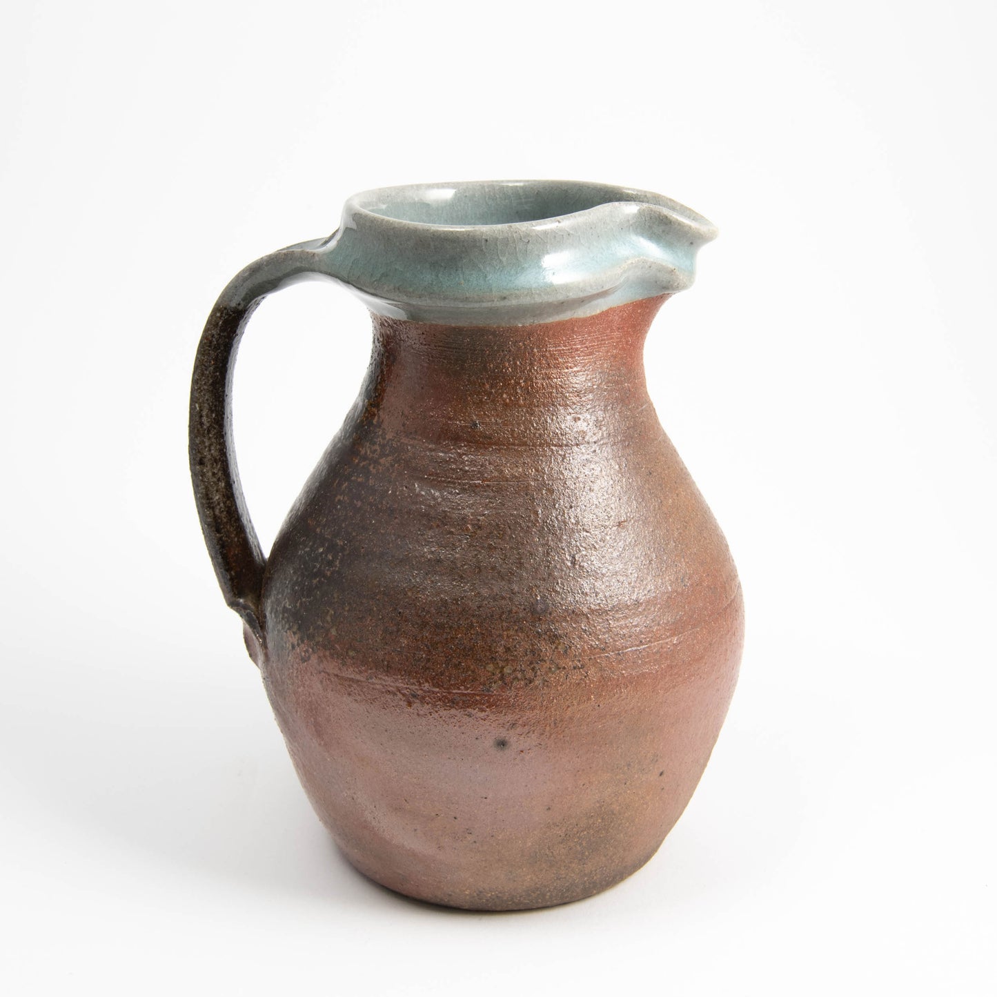 Small Devon Jug