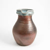 Small Devon Jug