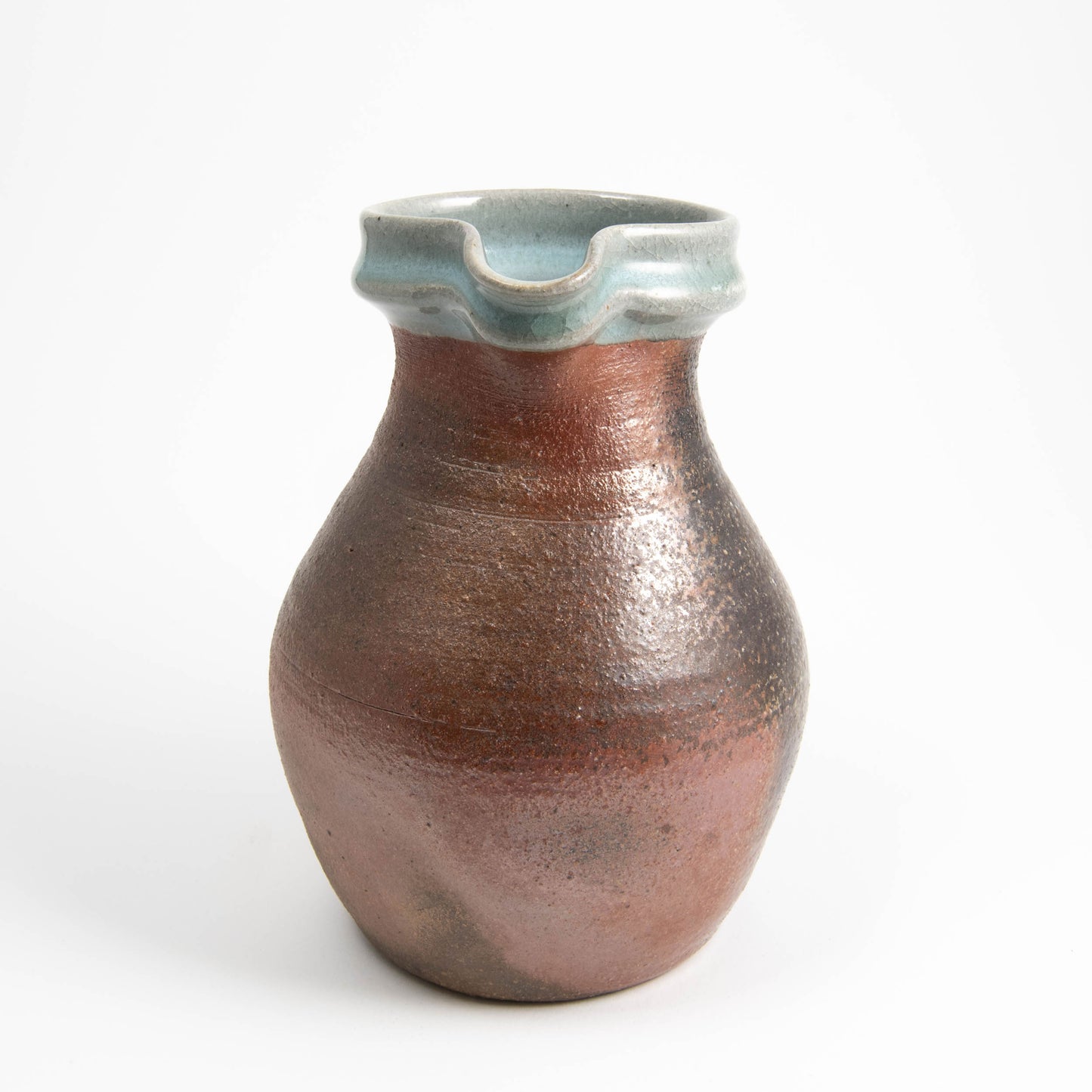 Small Devon Jug