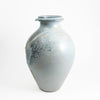 Round Vase