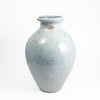 Round Vase