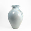 Round Vase