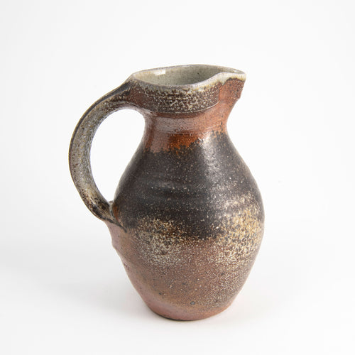 Small Devon Jug