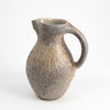 Small Devon Jug