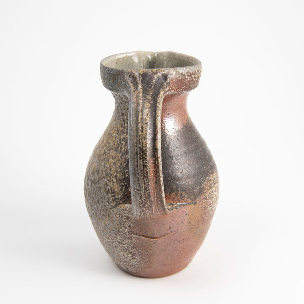 Small Devon Jug