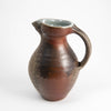 Small Devon Jug
