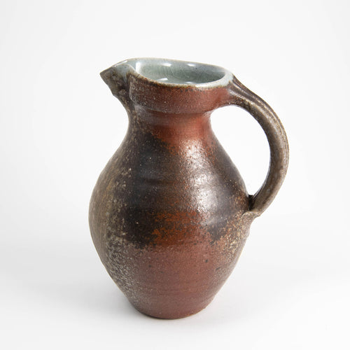 Small Devon Jug